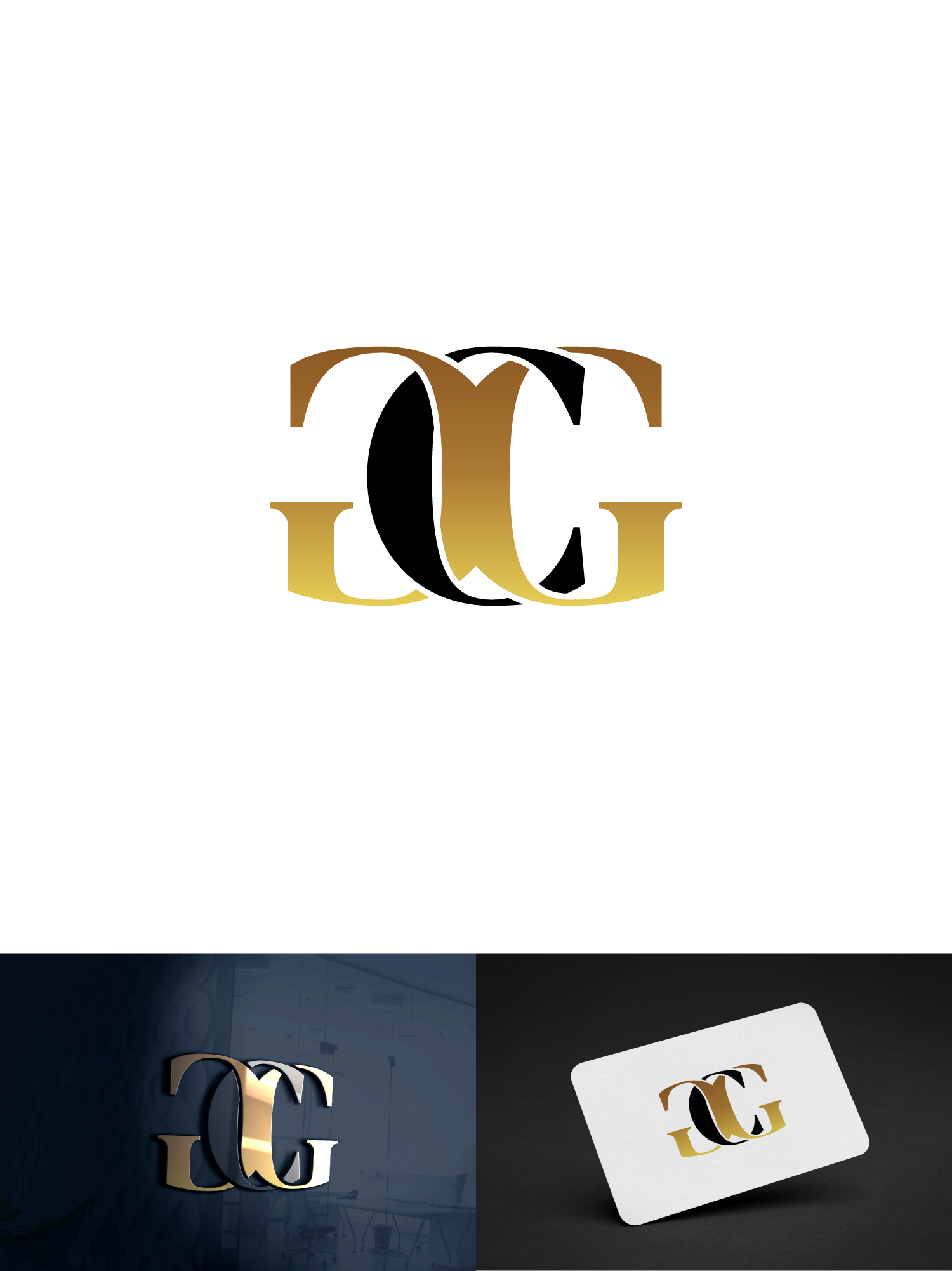 Logo Design by anshtoyj for this project | Design #29264315