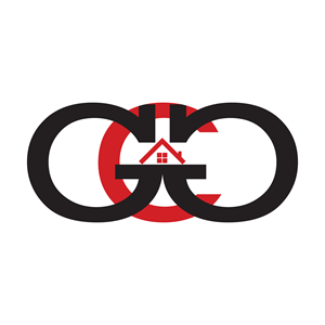 Logo Design by Vookehdyzynah for this project | Design: #29257987