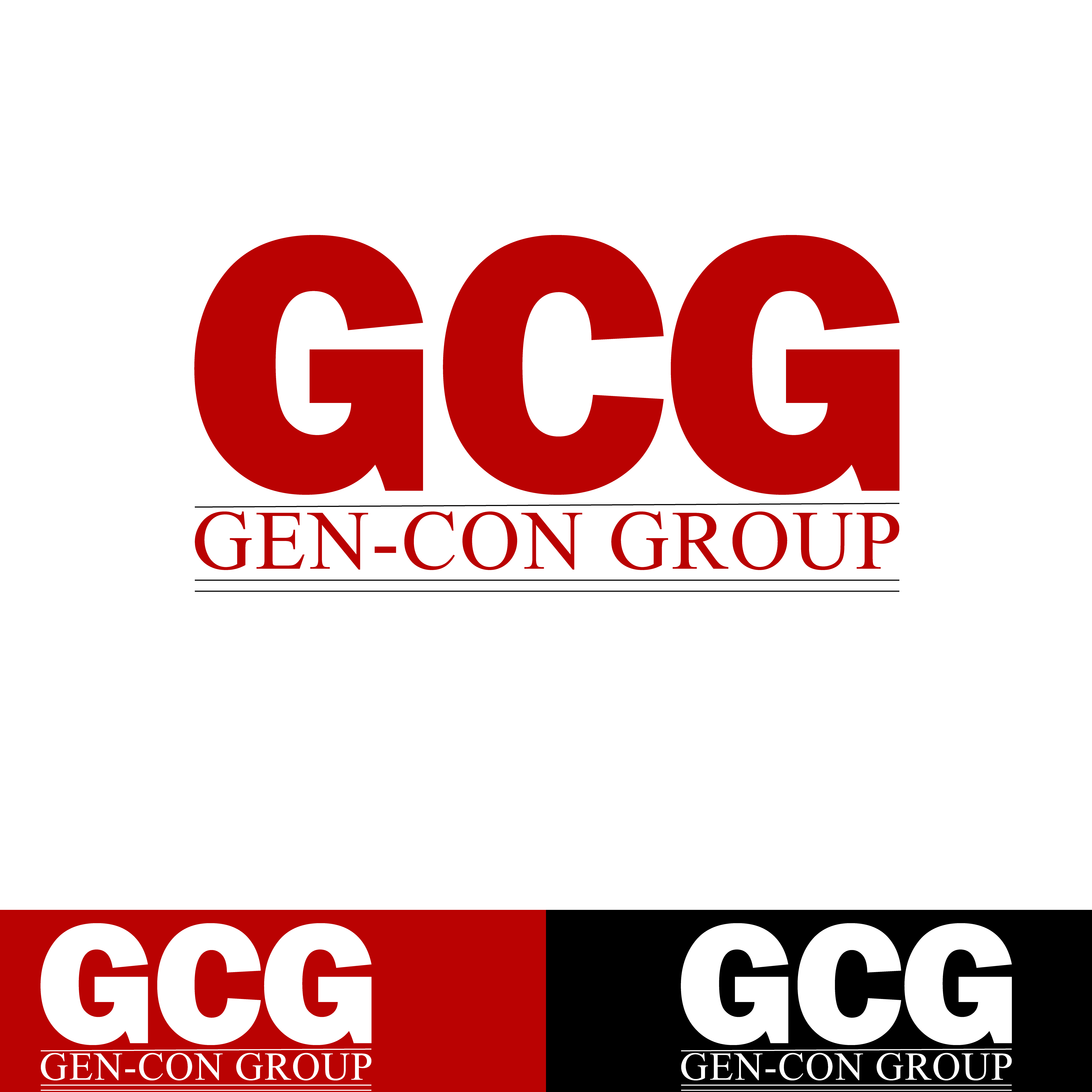 Logo Design by Vookehdyzynah for this project | Design #29260731