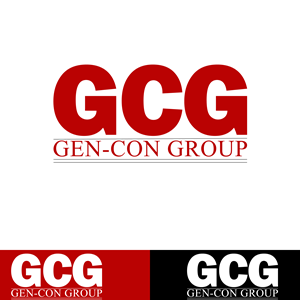 Logo Design by Vookehdyzynah for this project | Design: #29260731