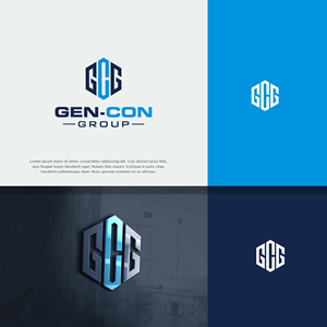 Logo Design by Bobdesigns for this project | Design: #29256009