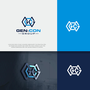 Logo Design by Bobdesigns for this project | Design: #29257825