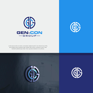 Logo-Design von Bobdesigns für dieses Projekt | Design: #29259657