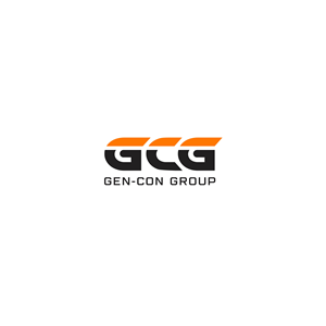 Logo Design by Bobdesigns for this project | Design: #29261344