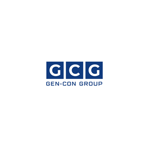 Logo Design by Bobdesigns for this project | Design: #29261398