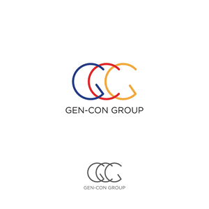 Logo Design by Bobdesigns for this project | Design: #29265395