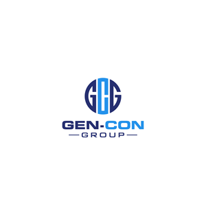 Logo Design by Bobdesigns for this project | Design: #29267341