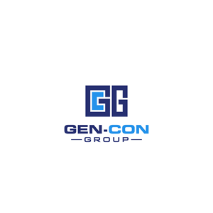 Logo Design by Bobdesigns for this project | Design: #29267343