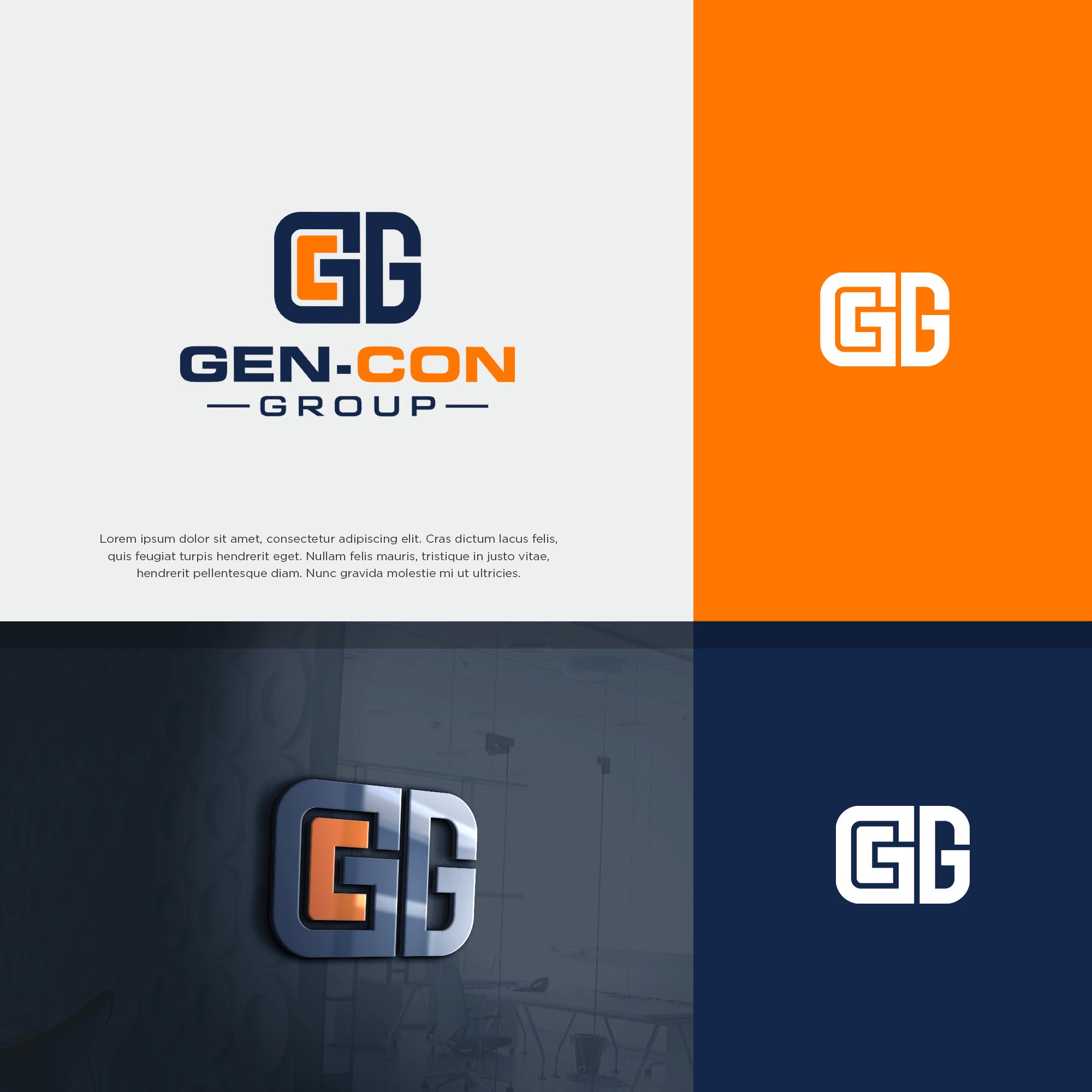 Logo Design by Bobdesigns for this project | Design #29267413