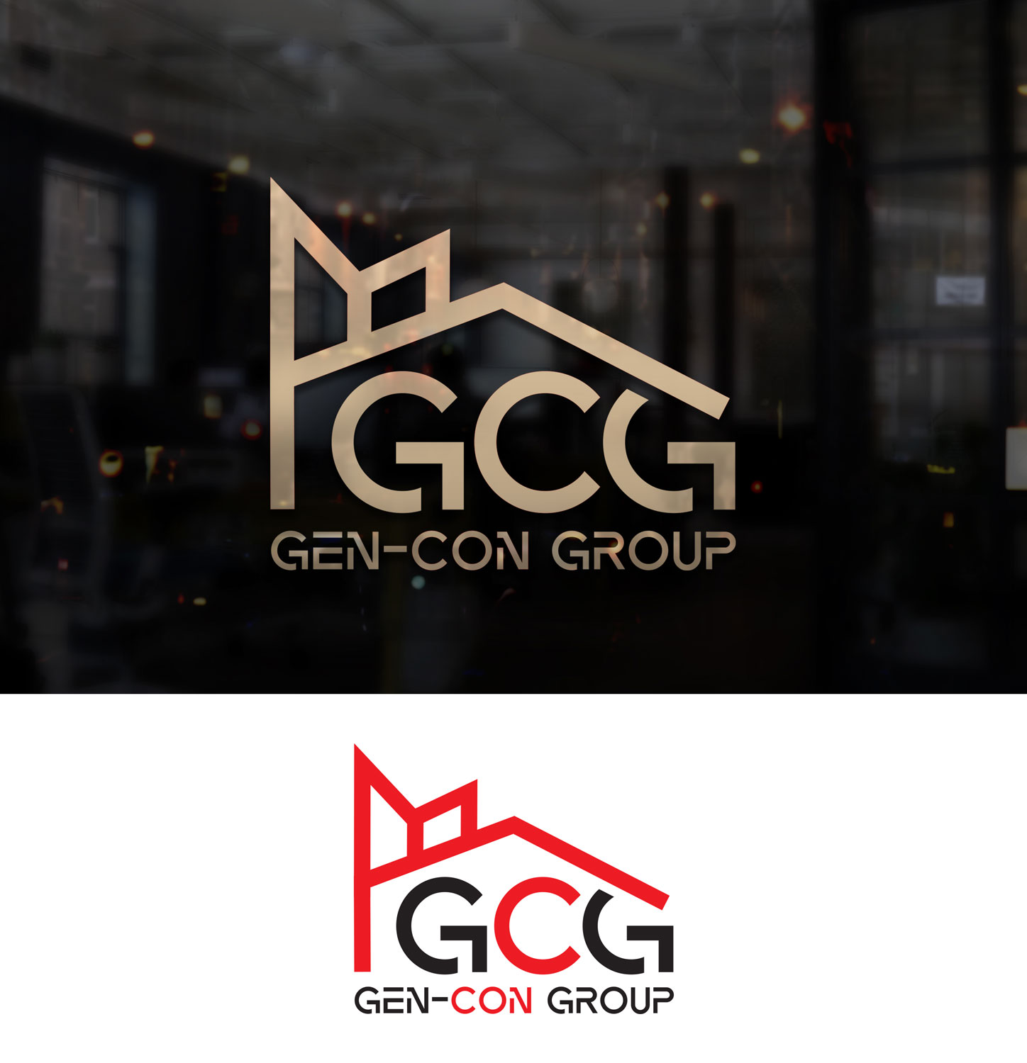 Logo Design by Impressive Sol for this project | Design #29253741