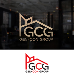 Logo Design by Impressive Sol for this project | Design #29253741