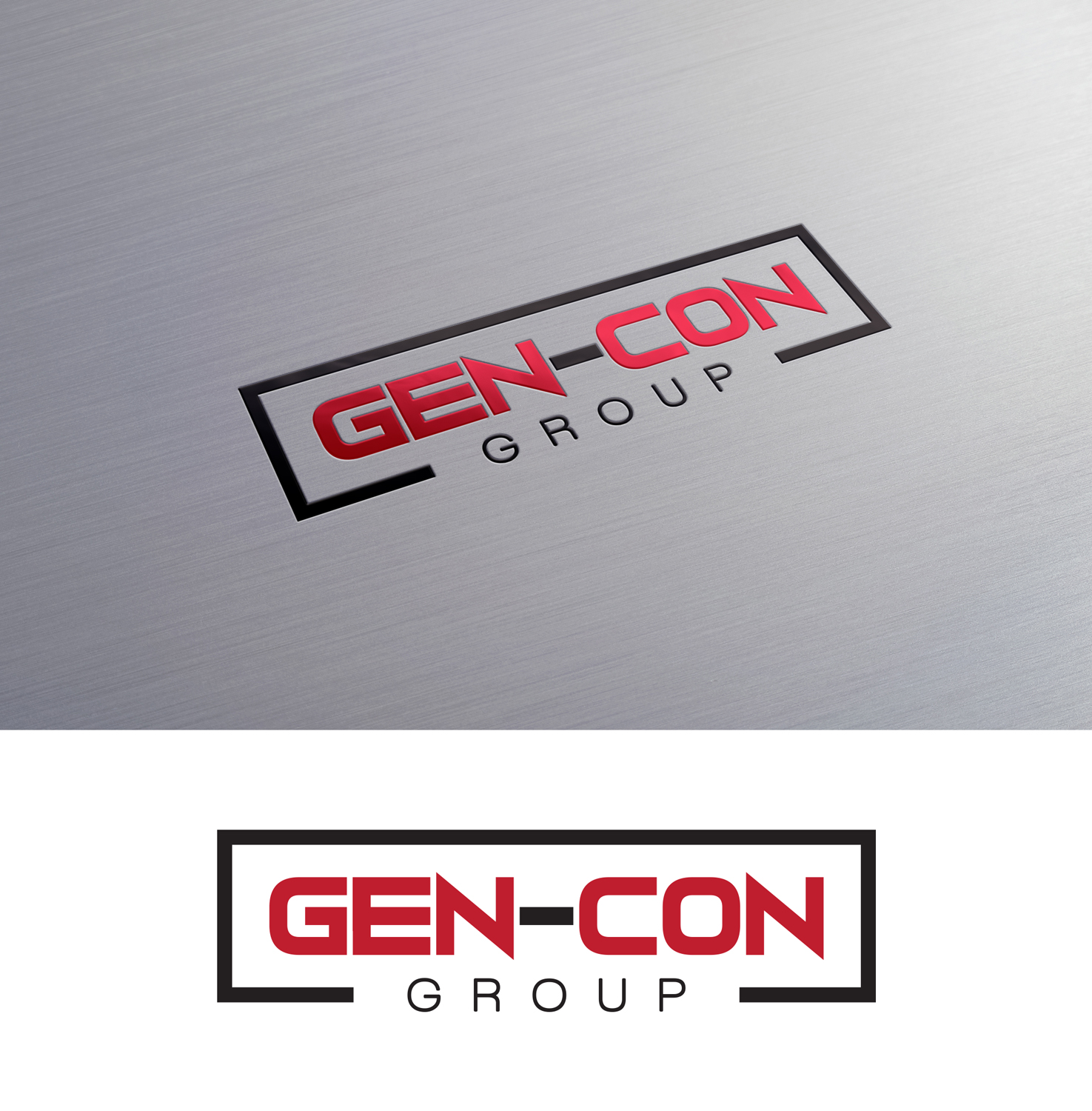Logo Design by Impressive Solutions for this project | Design #29253743