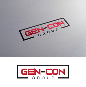 Design de Logo par Impressive Solutions pour ce projet | Design : #29253743