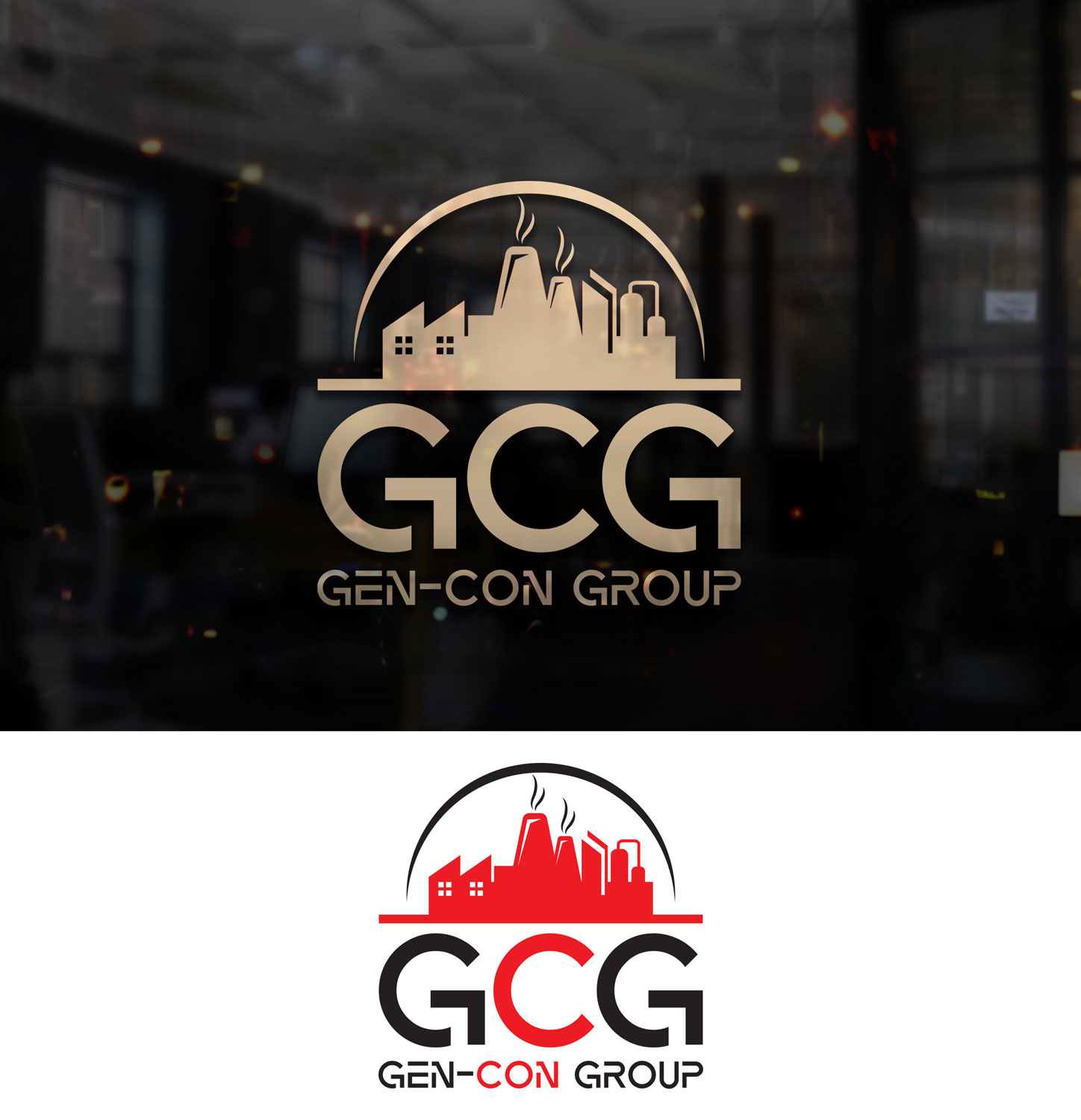 Logo Design by Impressive Solutions for this project | Design #29261846