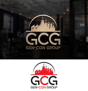 Design de Logo par Impressive Solutions pour ce projet | Design : #29261846