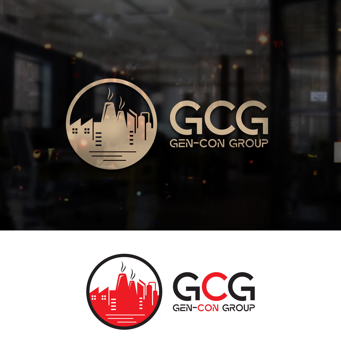 Logo Design by Impressive Solutions for this project | Design #29261847