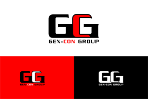 Logo Design by ahmed555 for this project | Design: #29257423