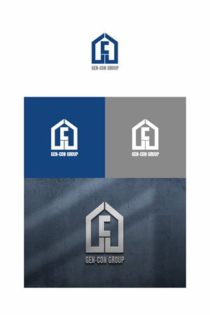 Logo-Design von creativeride für dieses Projekt | Design: #29268210