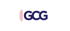 Logo Design by Grafactory for this project | Design: #29258776