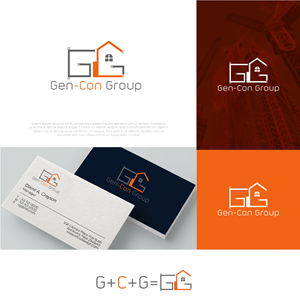 Logo Design by Deziners Zone for this project | Design: #29254908