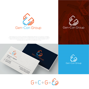 Logo Design by Deziners Zone for this project | Design: #29254909