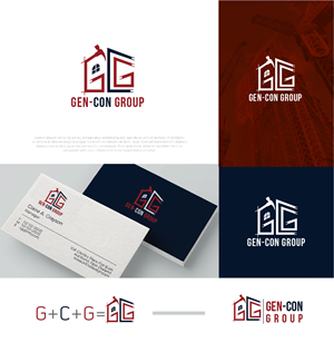 Logo Design by Deziners Zone for this project | Design: #29254910