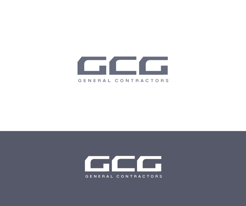 Logo Design by instudio for this project | Design #29252813