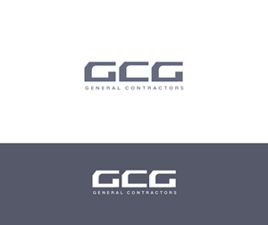 Logo Design by instudio for this project | Design: #29252813