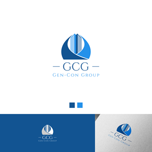Logo Design by alitjuara for this project | Design #29287543