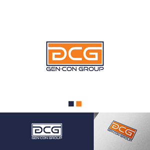 Logo Design by alitjuara for this project | Design: #29287544