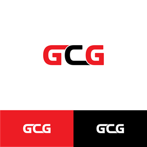 Logo Design by alitjuara for this project | Design: #29287651