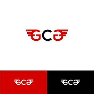 Logo Design by alitjuara for this project | Design: #29287652