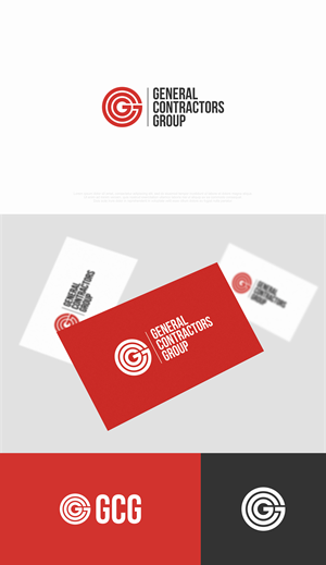 Logo-Design von R!CKY für dieses Projekt | Design: #29288632