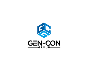 Logo Design by Atec for this project | Design: #29258381