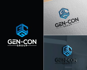 Logo Design by Atec for this project | Design: #29258382