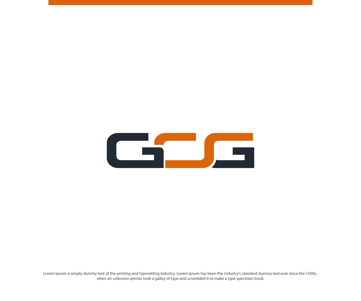 Logo Design by ecorokerz for this project | Design #29253541