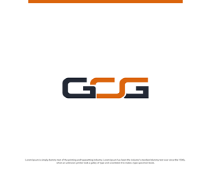 Logo-Design von ecorokerz für dieses Projekt | Design: #29253541