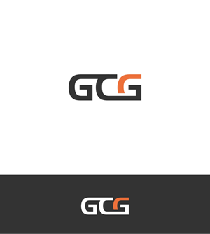Logo-Design von ecorokerz für dieses Projekt | Design: #29253610