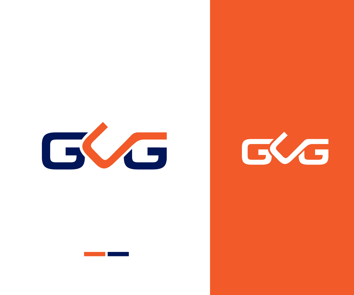 Logo-Design von ecorokerz für dieses Projekt | Design #29255041