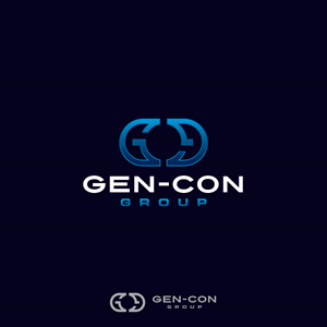 Logo Design by Magic of Art for this project | Design #29265107