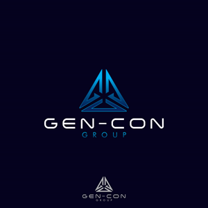 Logo Design by Magic of Art for this project | Design: #29272087