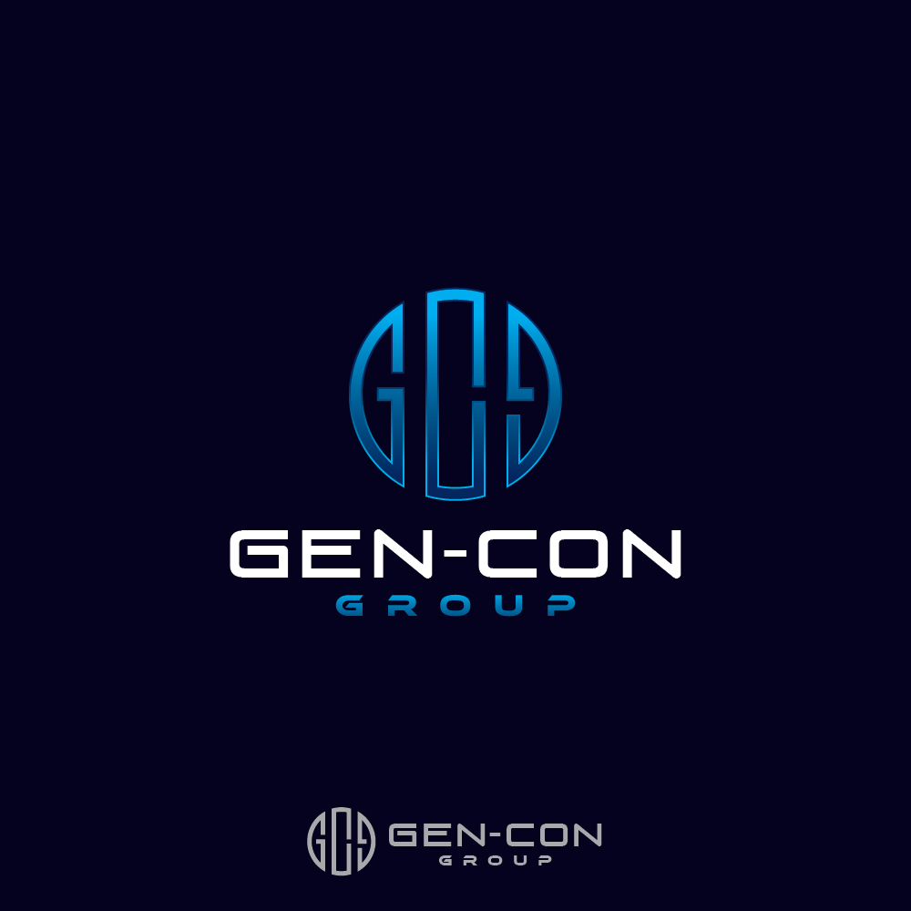 Logo Design by Magic of Art for this project | Design #29272089