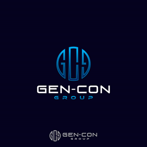 Logo Design by Magic of Art for this project | Design: #29272089