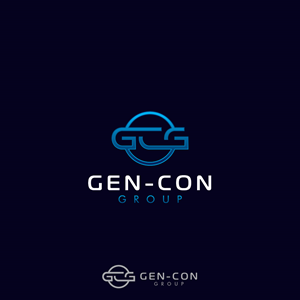Logo Design by Magic of Art for this project | Design: #29272090