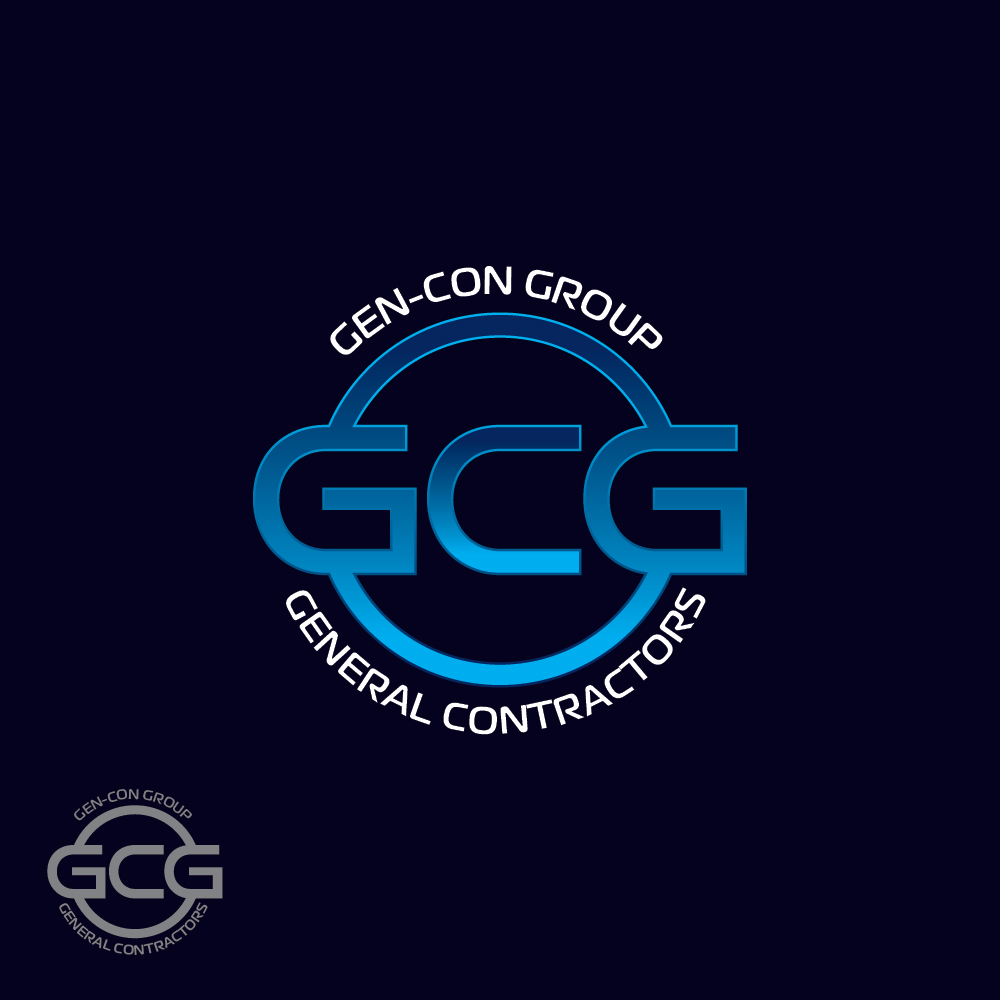 Design de Logo par Magic of Art pour ce projet | Design #29280065