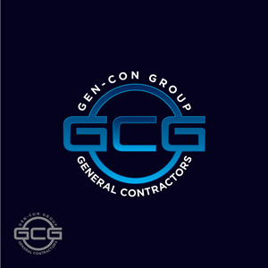 Logo Design by Magic of Art for this project | Design: #29280066