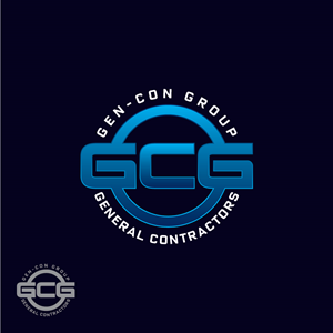 Logo Design by Magic of Art for this project | Design: #29283445
