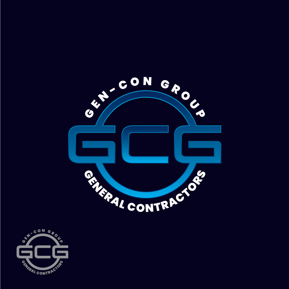 Logo Design by Magic of Art for this project | Design #29283446