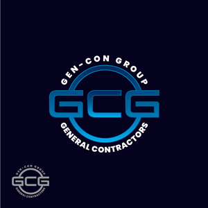 Logo Design by Magic of Art for this project | Design: #29283446
