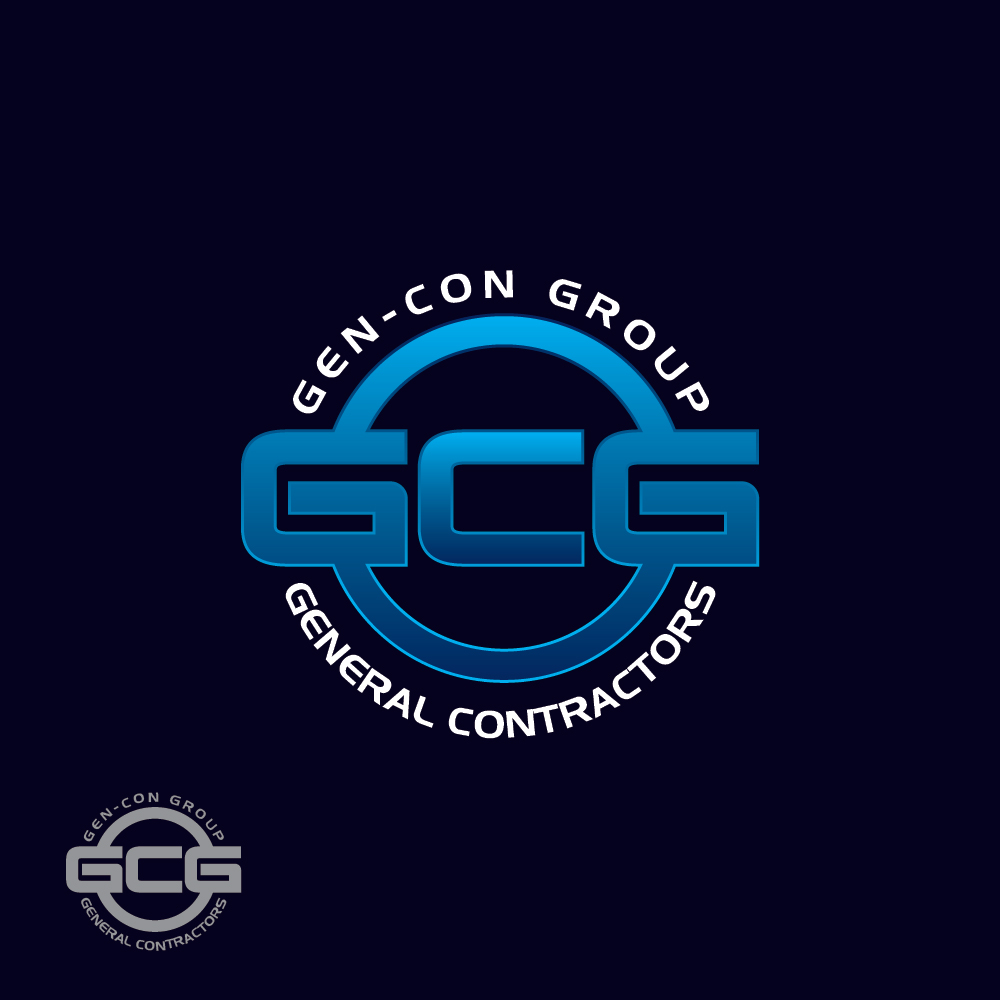 Logo Design by Magic of Art for this project | Design #29283448
